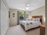 6037 Lake Erie Road - Photo 47