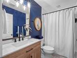 6037 Lake Erie Road - Photo 48