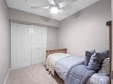 6037 Lake Erie Road - Photo 49
