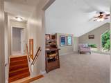 6037 Lake Erie Road - Photo 50
