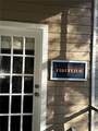 6037 Lake Erie Road - Photo 53