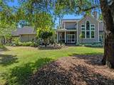 6037 Lake Erie Road - Photo 66