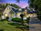 910 Cypress Avenue - Photo 2