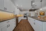 4687 35TH LANE Road - Photo 11