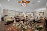 4687 35TH LANE Road - Photo 12