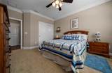 4687 35TH LANE Road - Photo 14