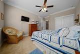 4687 35TH LANE Road - Photo 18