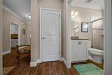 4687 35TH LANE Road - Photo 19