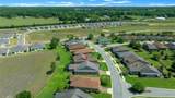 4687 35TH LANE Road - Photo 2