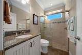 4687 35TH LANE Road - Photo 20