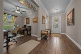 4687 35TH LANE Road - Photo 21