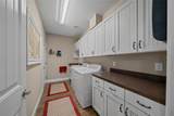 4687 35TH LANE Road - Photo 22