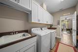 4687 35TH LANE Road - Photo 23