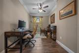 4687 35TH LANE Road - Photo 24