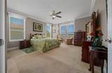 4687 35TH LANE Road - Photo 25