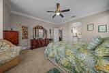 4687 35TH LANE Road - Photo 27