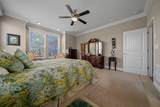 4687 35TH LANE Road - Photo 28