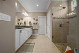 4687 35TH LANE Road - Photo 29