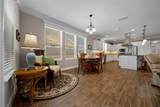 4687 35TH LANE Road - Photo 36