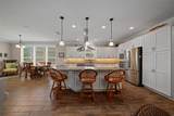 4687 35TH LANE Road - Photo 41