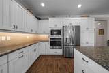 4687 35TH LANE Road - Photo 42