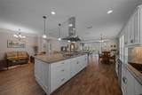 4687 35TH LANE Road - Photo 43