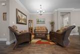 4687 35TH LANE Road - Photo 44