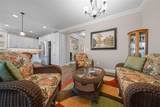 4687 35TH LANE Road - Photo 46