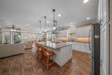 4687 35TH LANE Road - Photo 47