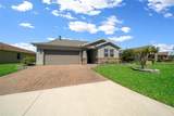 4687 35TH LANE Road - Photo 48