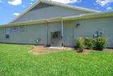 4687 35TH LANE Road - Photo 49