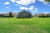 4687 35TH LANE Road - Photo 51