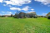 4687 35TH LANE Road - Photo 52