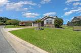 4687 35TH LANE Road - Photo 54