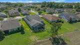 4687 35TH LANE Road - Photo 60