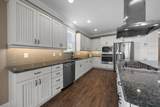 4687 35TH LANE Road - Photo 74