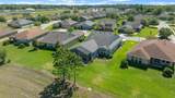 4687 35TH LANE Road - Photo 8