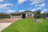 4687 35TH LANE Road - Photo 81