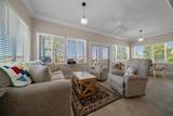 4687 35TH LANE Road - Photo 9
