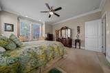 4687 35TH LANE Road - Photo 91