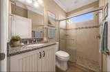 4687 35TH LANE Road - Photo 92