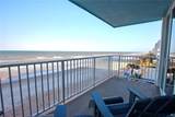 5203 Atlantic Avenue - Photo 1