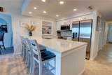 5203 Atlantic Avenue - Photo 11