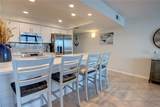 5203 Atlantic Avenue - Photo 12