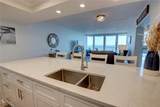 5203 Atlantic Avenue - Photo 13