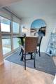5203 Atlantic Avenue - Photo 14