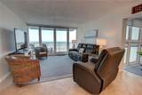 5203 Atlantic Avenue - Photo 15