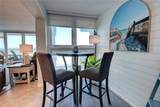 5203 Atlantic Avenue - Photo 16