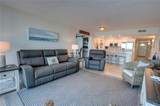 5203 Atlantic Avenue - Photo 17