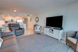5203 Atlantic Avenue - Photo 19